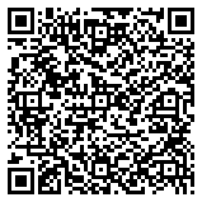 QR code 08026387500000