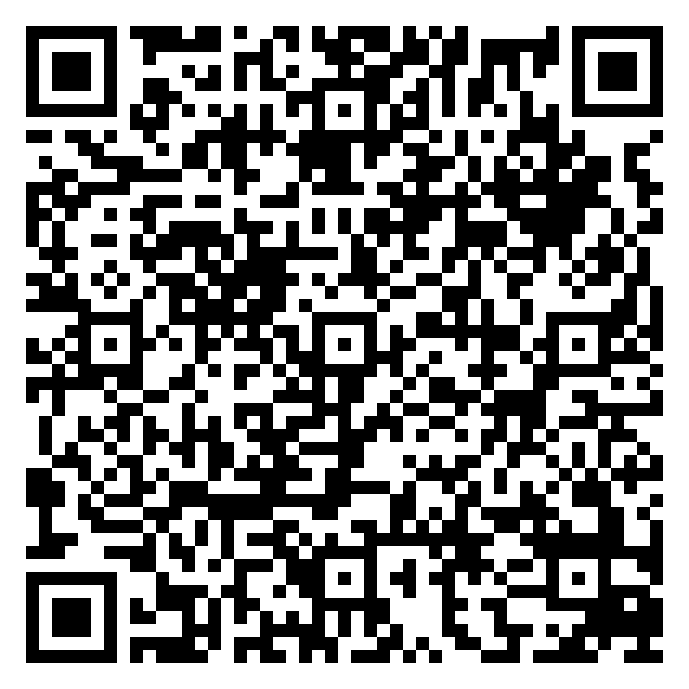 QR code 14711993900000