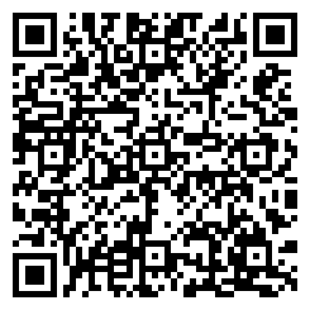 QR code 38670954100000