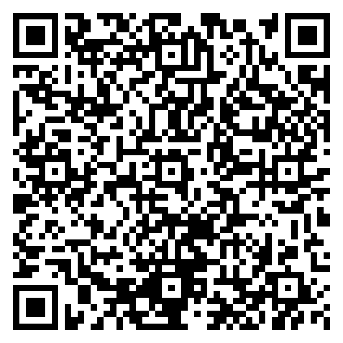 QR code 63014844000000