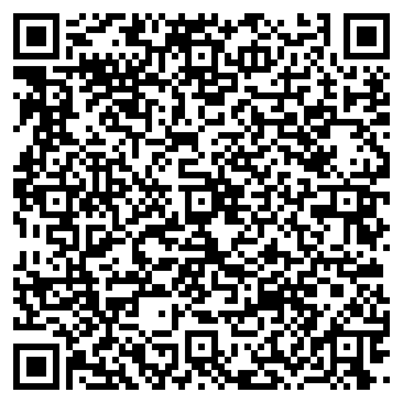 QR code 14663156900000