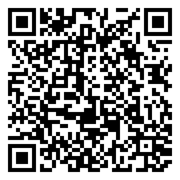 QR code 14585851000000
