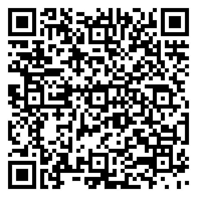 QR code 14710731000000
