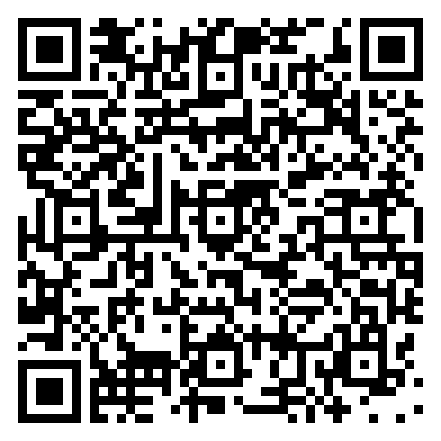 QR code 38845228200000