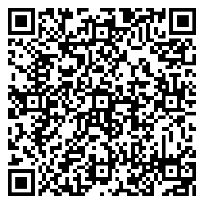 QR code 14263274400000