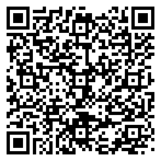 QR code 36633944000000