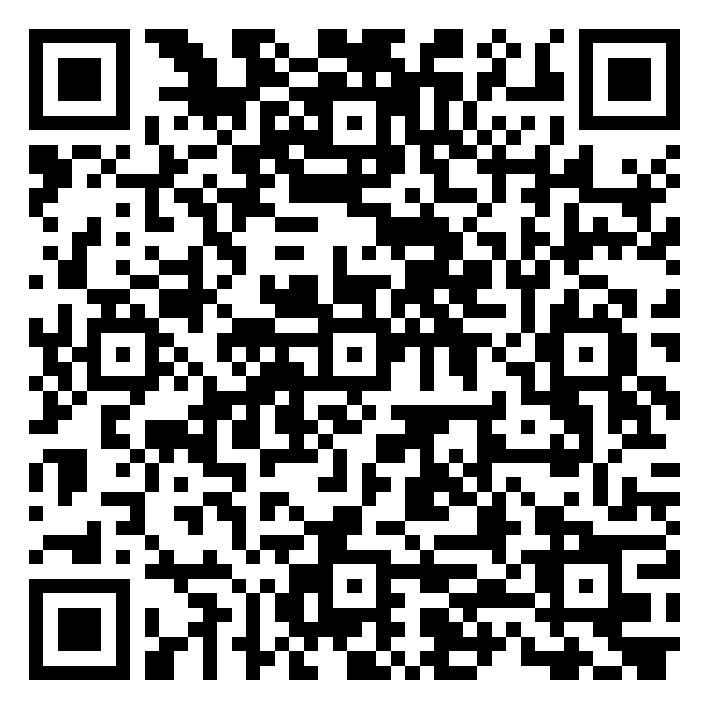 QR code 54109256900000