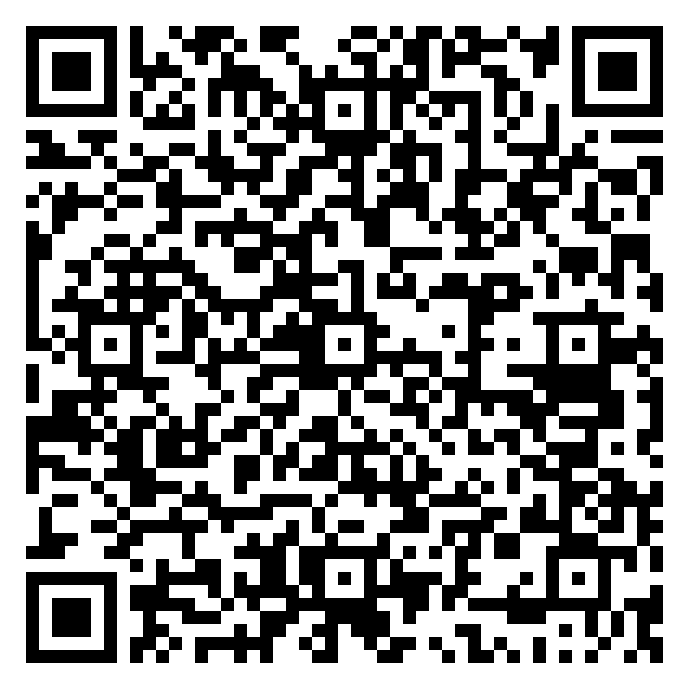QR code 38091032500000