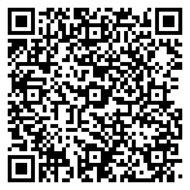 QR code 54008840700000