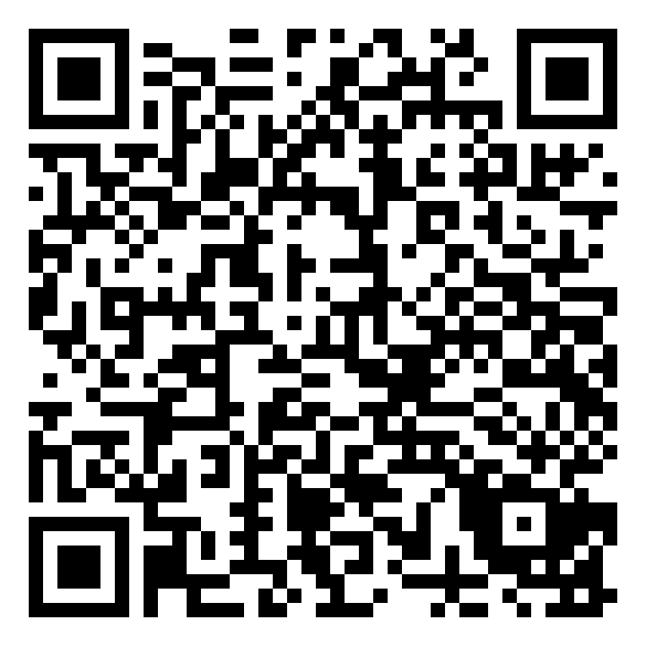 QR code 07288748700000