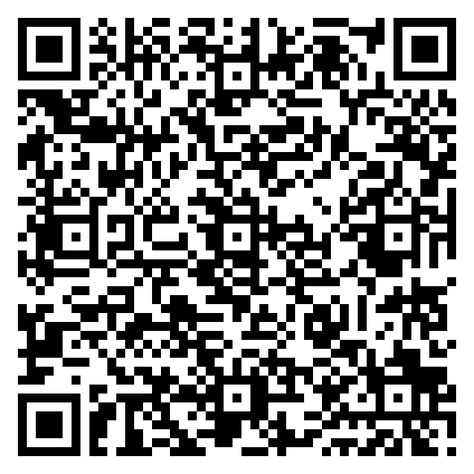 QR code 10099245800000