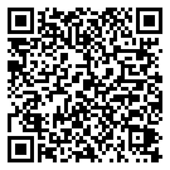 QR code 18085362200000