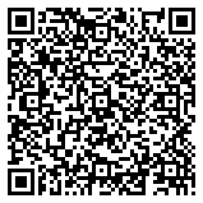QR code 14126955000000