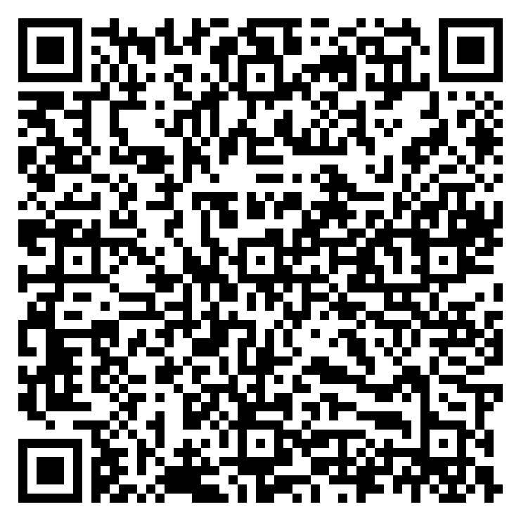 Matfil Spółka Z Ograniczoną Odpowiedzialnością QR code QR code 36128086000000