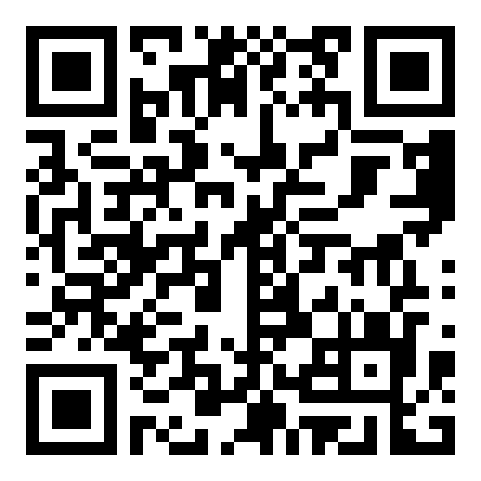 QR code 36080876600000