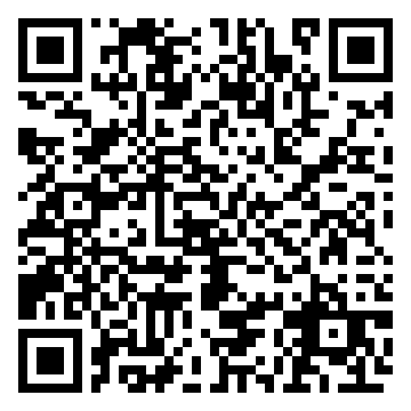 QR code 01303172000000