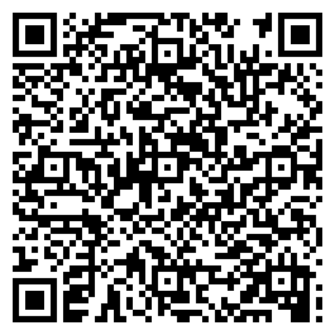 QR code 36885197400000
