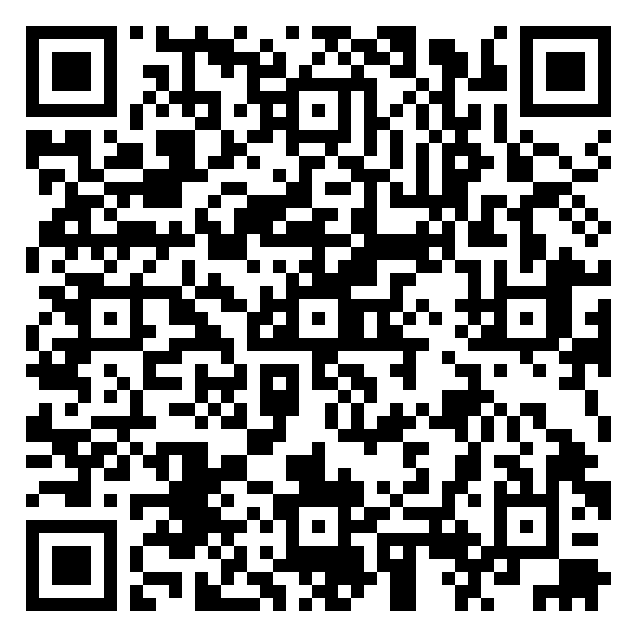 QR code 54347833300000