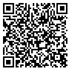 QR code 38658907700000
