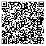 QR code 54289389200000
