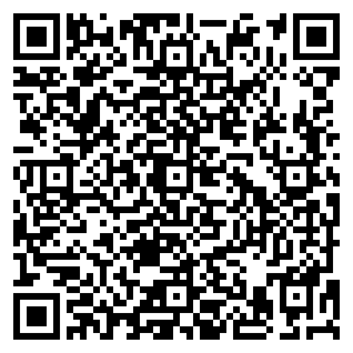 QR code 36122139400000