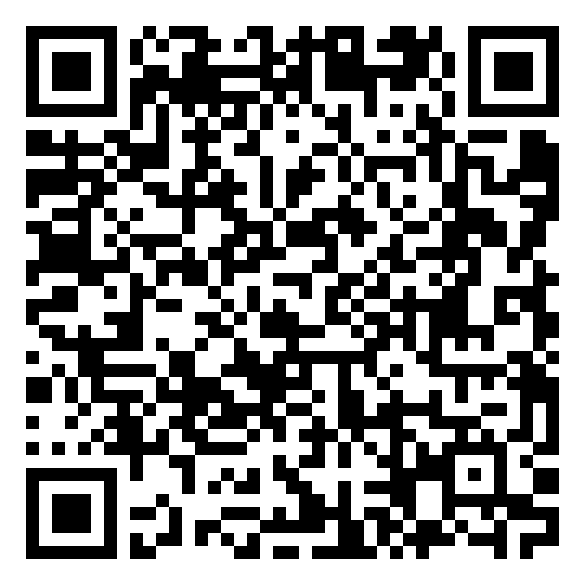 QR code 36281680100000