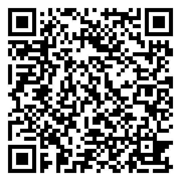 QR code 36478554200000