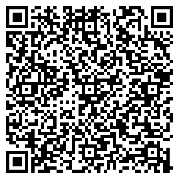 QR code 02075917500000