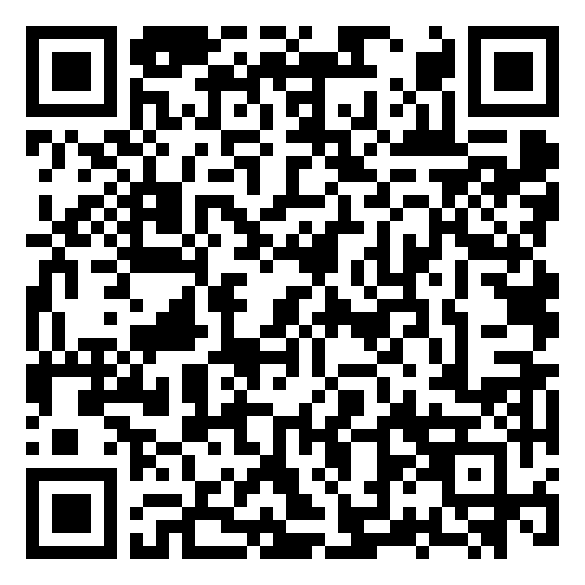 QR code 22072498600000