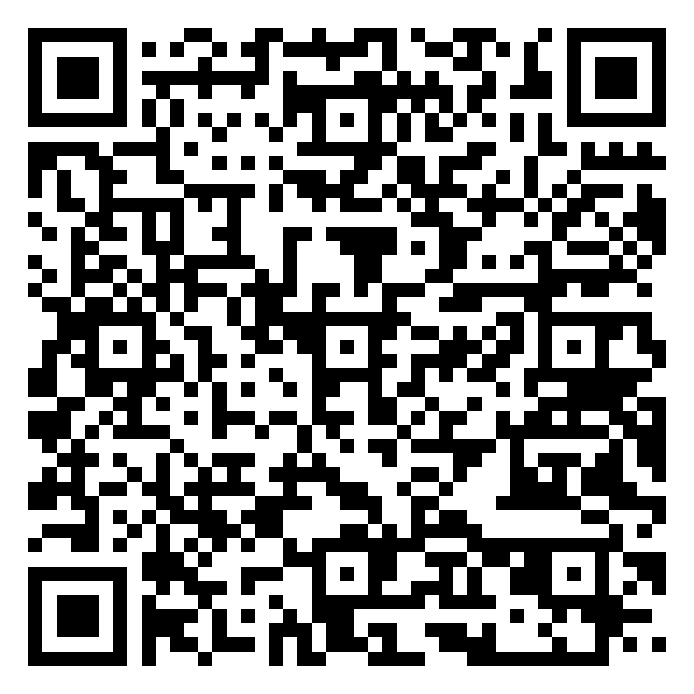 QR code 30173565100000