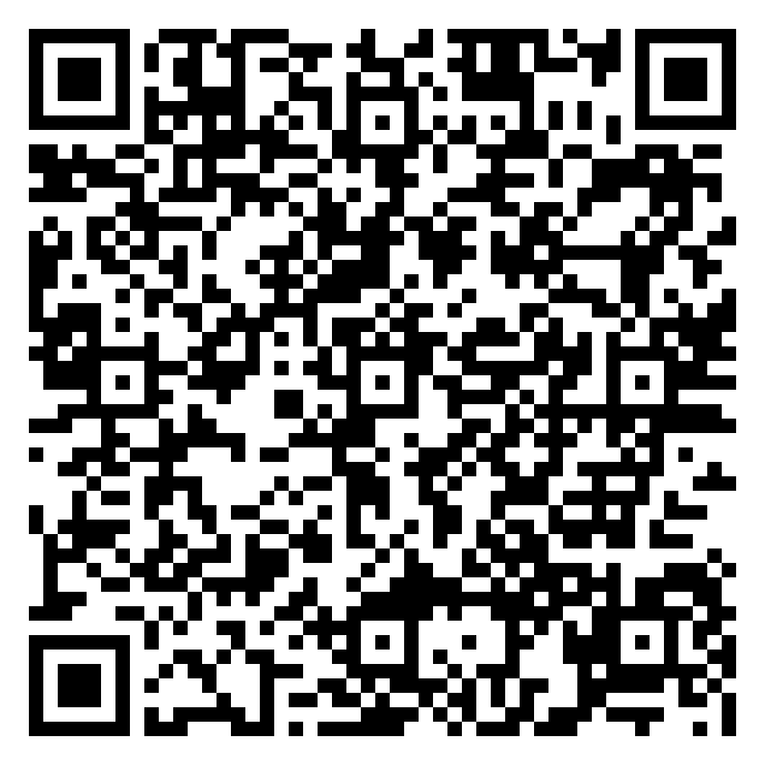 QR code 26007754400000
