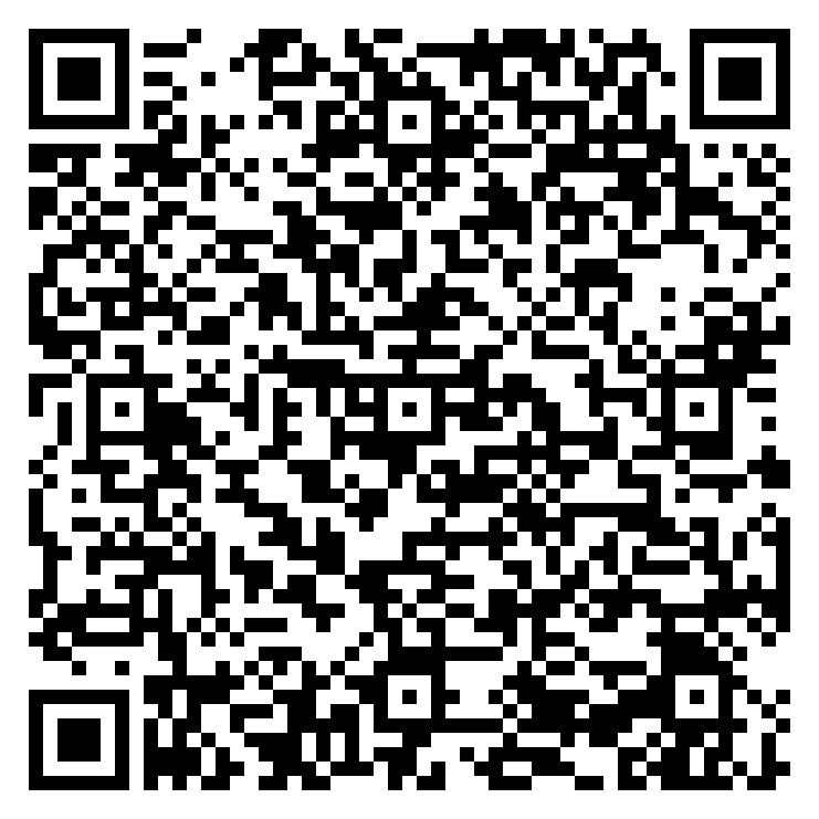 QR code 36626446800000