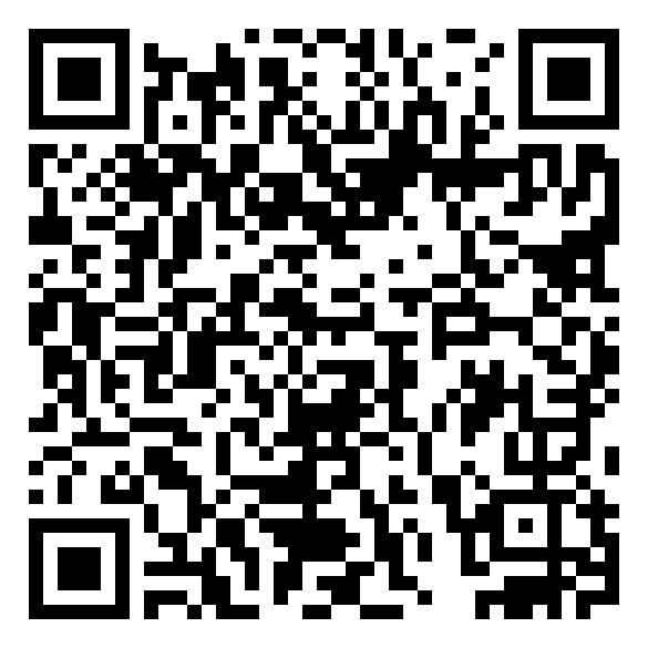 QR code 52170953100000