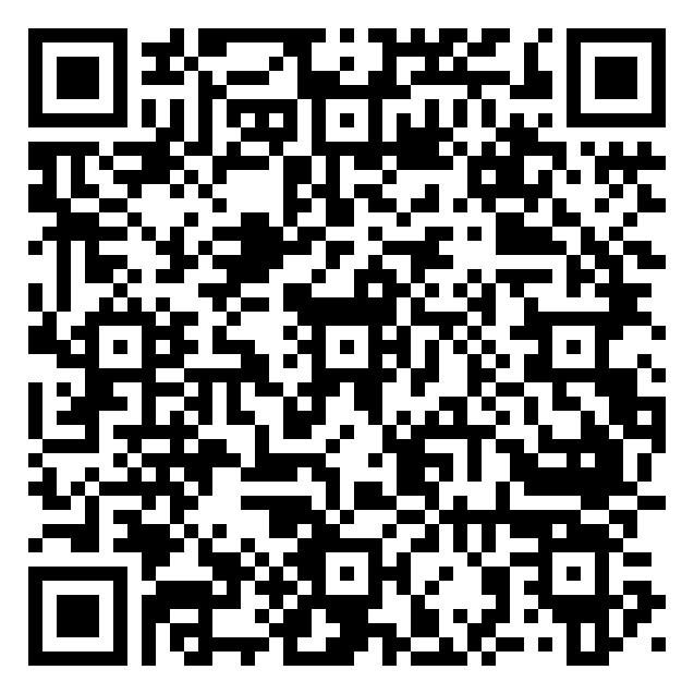 QR code 52687009900000