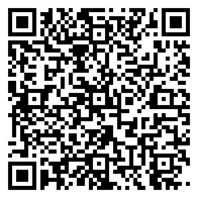 QR code 18113358000000