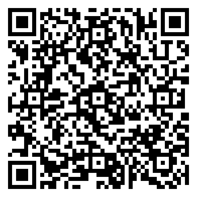 QR code 02115974400000