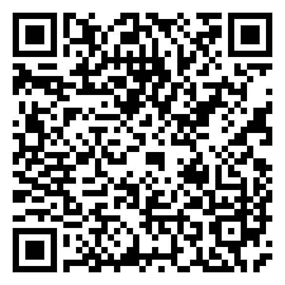 QR code 38734744200000