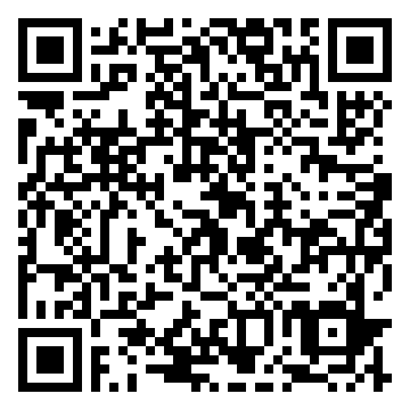 QR code 52530106300000