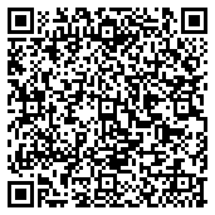 QR code 34062936400000