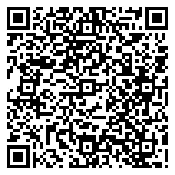 QR code 52376866700000