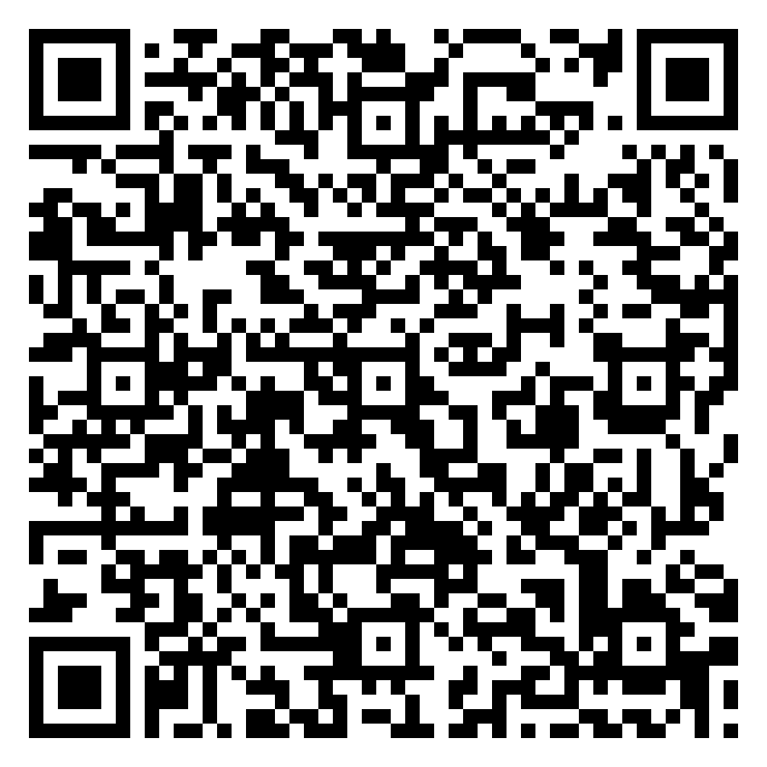 QR code 52520679000000