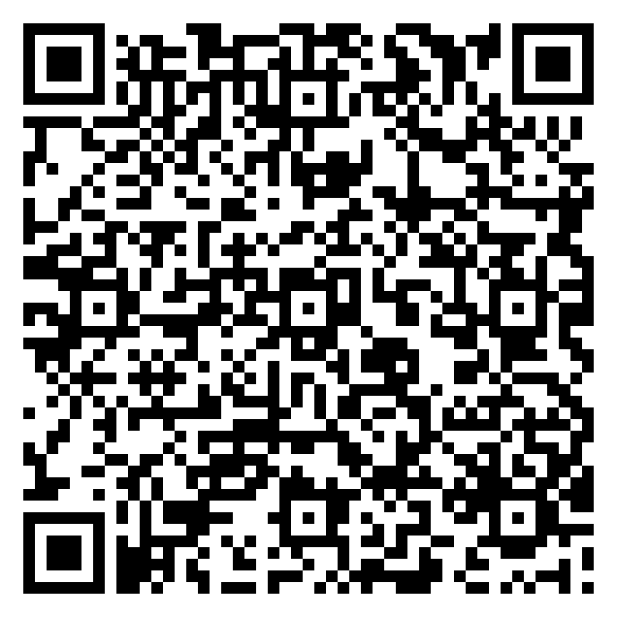 QR code 52669535400000