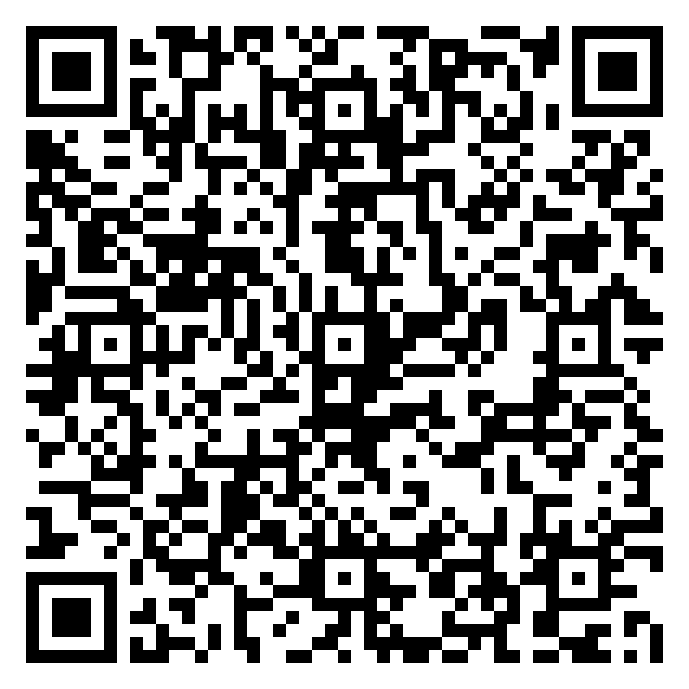 QR code 38599323800000