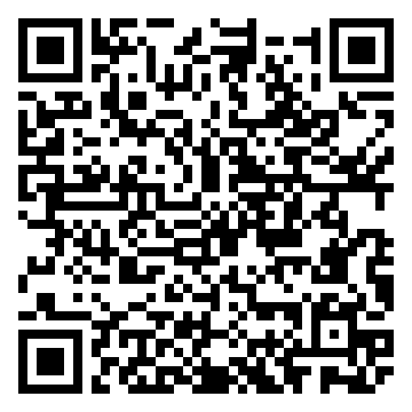 QR code 52832333200000