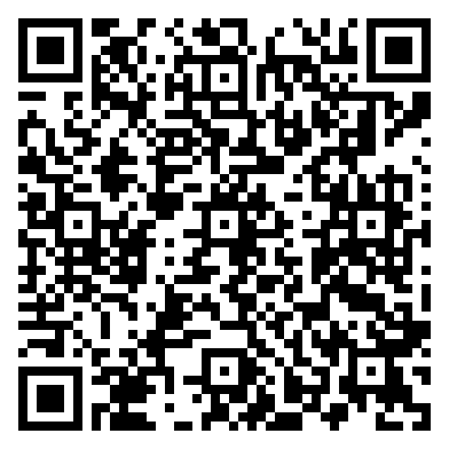QR code 54287140700000