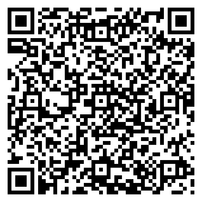 QR code 24348582200000