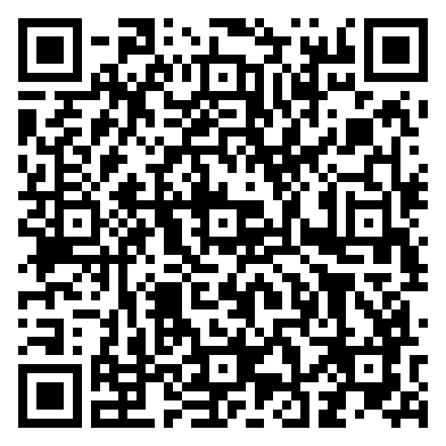 QR code 36128728100000