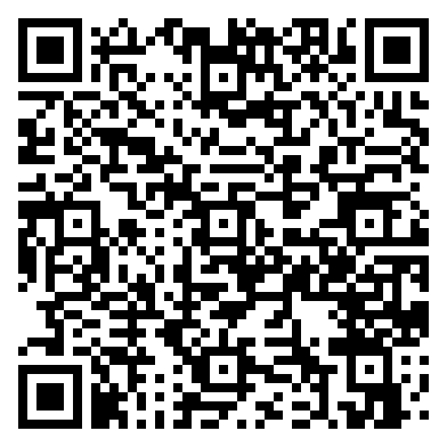 QR code 52622037800000