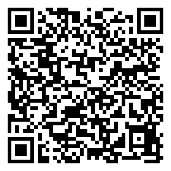 QR code 52992965700000