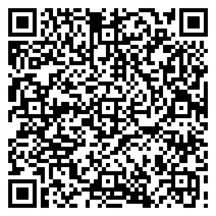 QR code 38497274800000